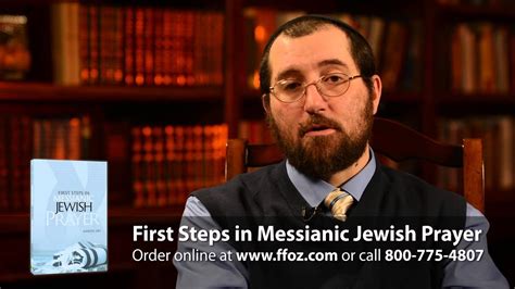 messianic jews youtube
